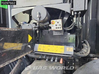 2013-scania-g400-1325754-45673129