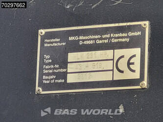 2013-scania-g400-1325754-45673130