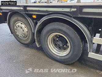 2013-scania-g400-1325754-45673132