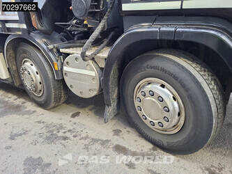 2013-scania-g400-1325754-45673133