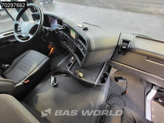 2013-scania-g400-1325754-45673134