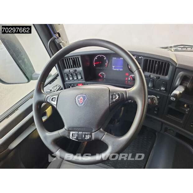 2013 Scania G400-45673135