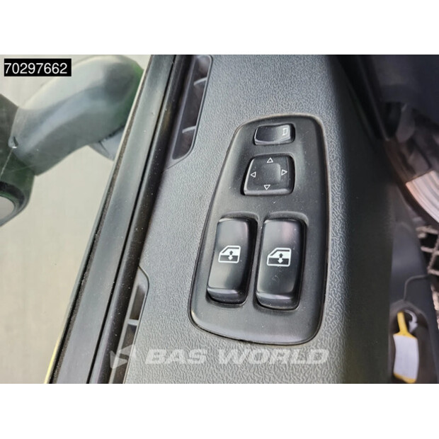 2013 Scania G400-45673136