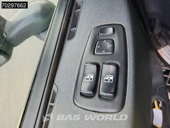 2013-scania-g400-1325754-45673136