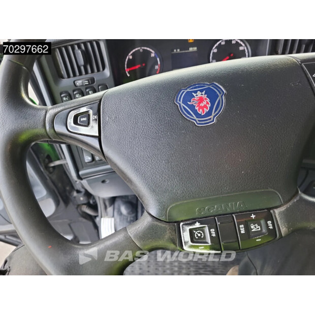 2013 Scania G400-45673137