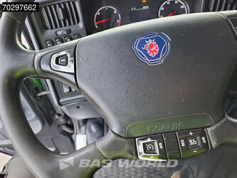 2013-scania-g400-1325754-45673137