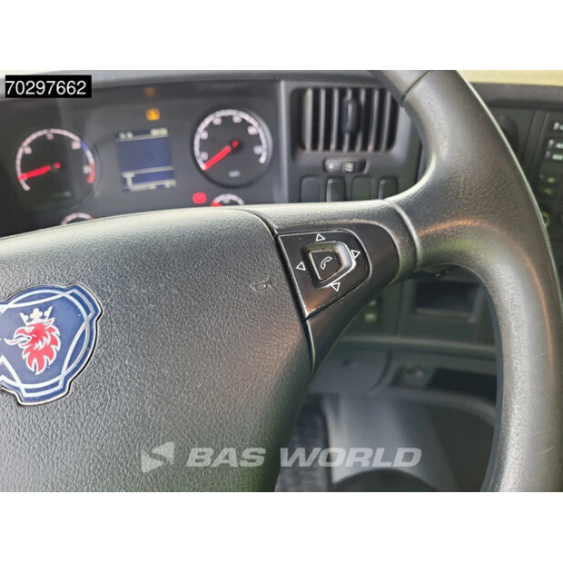 2013 Scania G400-45673138