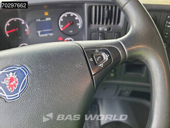 2013-scania-g400-1325754-45673138