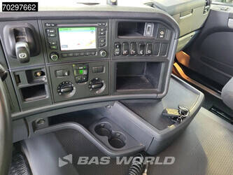 2013-scania-g400-1325754-45673139