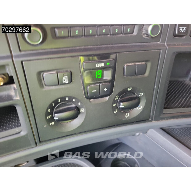 2013 Scania G400-45673140