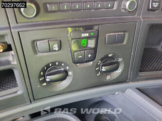 2013-scania-g400-1325754-45673140