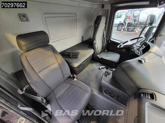 2013-scania-g400-1325754-45673141