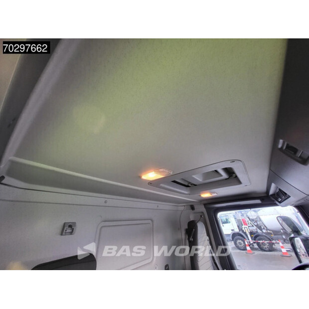 2013 Scania G400-45673142