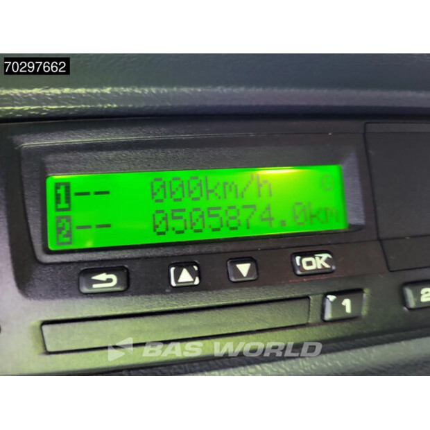 2013 Scania G400-45673143