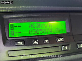 2013-scania-g400-1325754-45673143