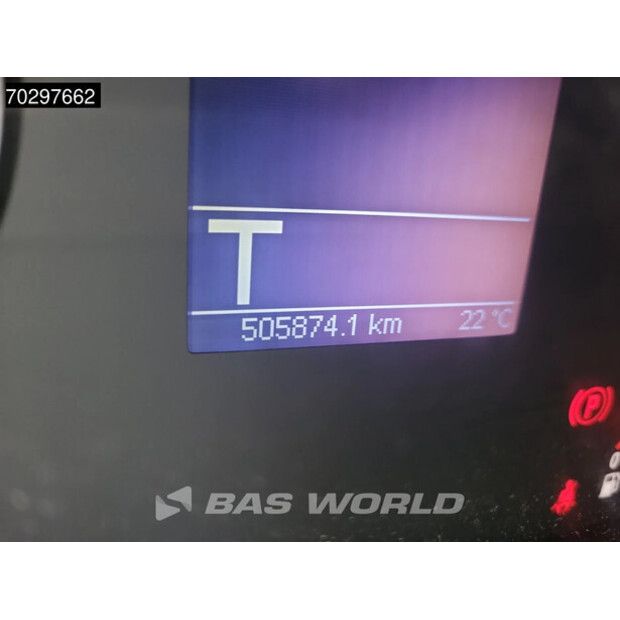 2013 Scania G400-45673144