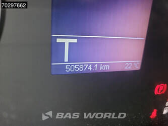 2013-scania-g400-1325754-45673144