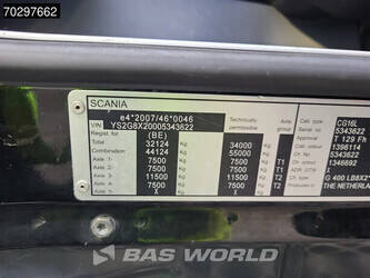 2013-scania-g400-1325754-45673145