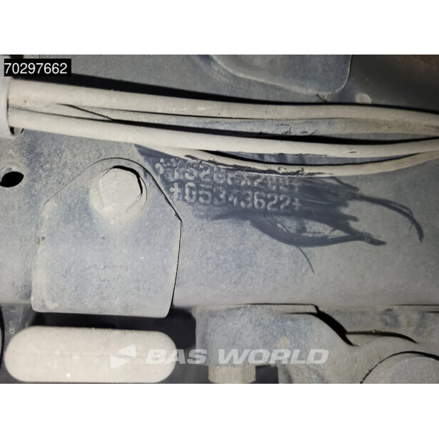 2013 Scania G400-45673146