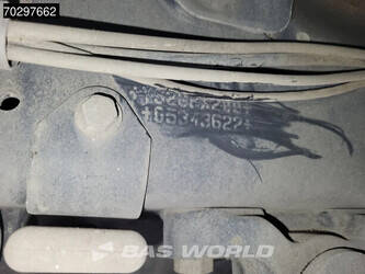 2013-scania-g400-1325754-45673146