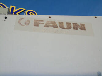 2010-mercedes-benz-axor-1829-1405554-45673166