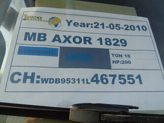 2010-mercedes-benz-axor-1829-1405554-45673180