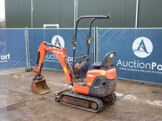 2015-kubota-k008-3-1426281-45673186