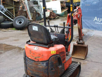 2015-kubota-k008-3-1426281-45673188