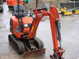 2015-kubota-k008-3-1426281-45673189