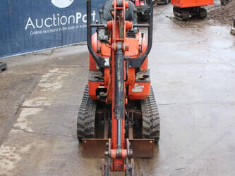 2015-kubota-k008-3-1426281-45673190