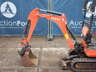 2015-kubota-k008-3-1426281-45673193