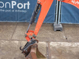 2015-kubota-k008-3-1426281-45673194