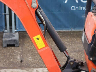 2015-kubota-k008-3-1426281-45673196