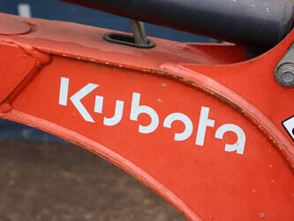 2015-kubota-k008-3-1426281-45673198