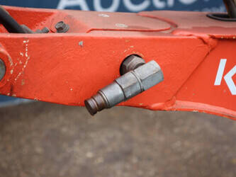 2015-kubota-k008-3-1426281-45673199