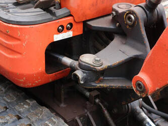 2015-kubota-k008-3-1426281-45673201