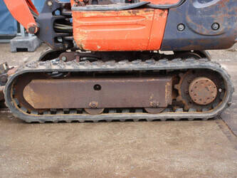 2015-kubota-k008-3-1426281-45673205