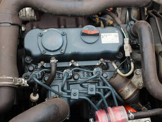 2015-kubota-k008-3-1426281-45673209