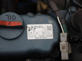 2015-kubota-k008-3-1426281-45673210