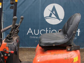 2015-kubota-k008-3-1426281-45673212