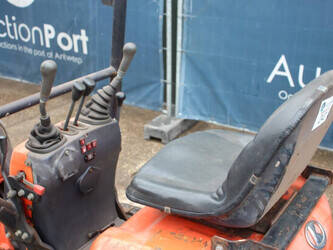 2015-kubota-k008-3-1426281-45673213