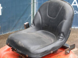 2015-kubota-k008-3-1426281-45673215