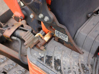 2015-kubota-k008-3-1426281-45673216