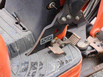 2015-kubota-k008-3-1426281-45673217