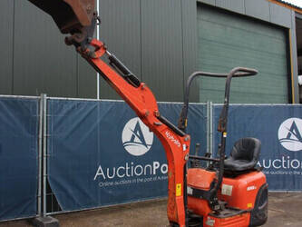 2015-kubota-k008-3-1426281-45673218