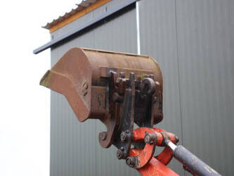 2015-kubota-k008-3-1426281-45673221