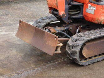 2015-kubota-k008-3-1426281-45673222