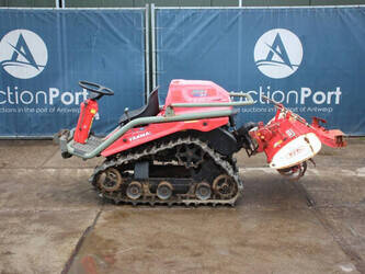 yanmar-ar120-1426282-45673224