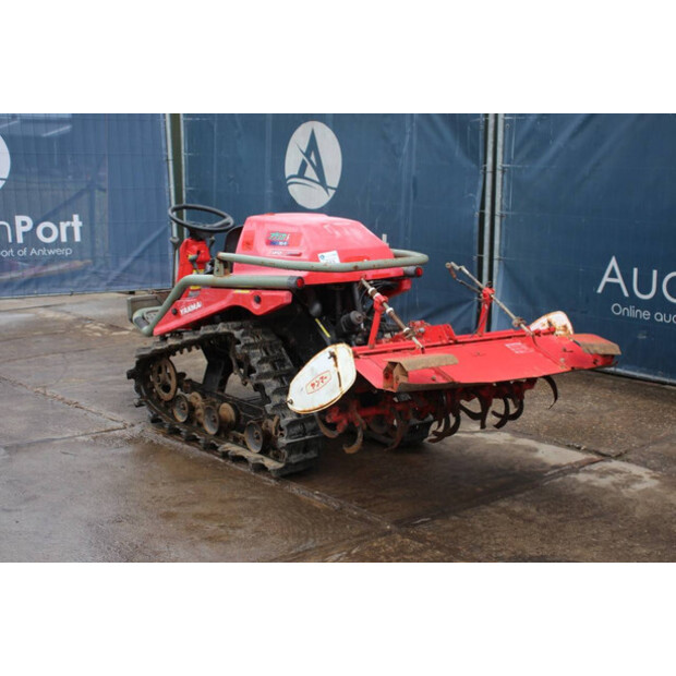 YANMAR AR120-45673225