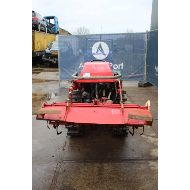 YANMAR AR120-45673226